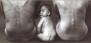 O|XgJ[h mNʐ^ueqv210×100mm l bZ[WJ[h Be[W re[W N㕨(BW9939400045)