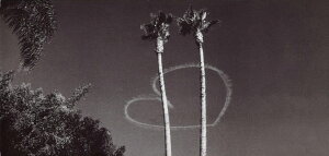 O|XgJ[h mNʐ^un[g}[Nv210×100mm i bZ[WJ[h Be[W re[W N㕨(BW9939400049)