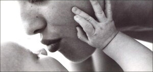 O|XgJ[h mNʐ^uqɃLXev210×100mm l bZ[WJ[h Be[W re[W N㕨(BW9939400067)