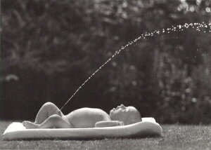 |XgJ[h mNʐ^uv105×150mm bZ[WJ[h re[W Be[W N㕨(CT10221)