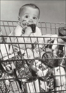 |XgJ[h mNʐ^ueXgcv105×150mm bZ[WJ[h re[W Be[W N㕨(CT9511)