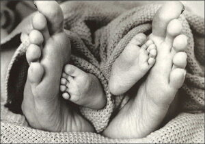 |XgJ[h mNʐ^uxbhɉƐԂv105×150mm bZ[WJ[h Xւ͂ re[W Be[W N㕨(HZN6674)