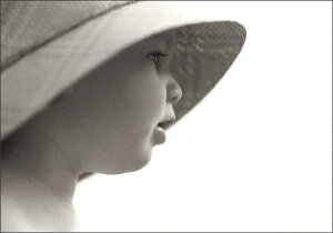 |XgJ[h mNʐ^uzɏƂ炳ꂽqv105×150mm bZ[WJ[h Xւ͂ re[W Be[W N㕨(HZN6784)