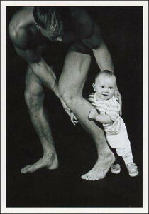 |XgJ[h mNʐ^uԂƒjv105×150mm bZ[WJ[h Xւ͂ re[W Be[W N㕨