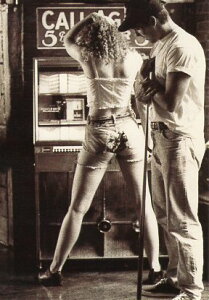 |XgJ[h mNʐ^ȗ߂jv105×150mm bZ[WJ[h Xւ͂ re[W Be[W N㕨