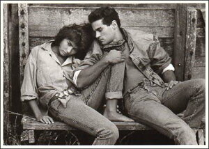 |XgJ[h mNʐ^ux`ɍĂjƏv105×150mm bZ[WJ[h Xւ͂ re[W Be[W N㕨