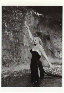 |XgJ[h mNʐ^uAj^EGNo[Ov(D)uÂv(f)105×150mm bZ[WJ[h Xւ͂ re[W Be[W N㕨