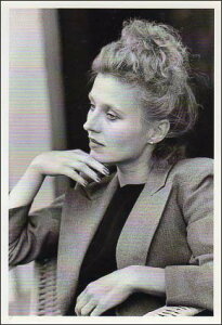 |XgJ[h mNʐ^uniEVOv(D)105×150mm bZ[WJ[h Xւ͂ re[W Be[W N㕨