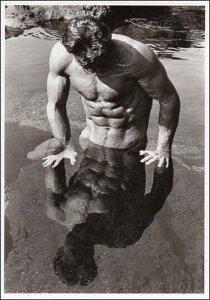 |XgJ[h mNʐ^uʂɉf鎩߂jv105×150mm bZ[WJ[h Xւ͂ re[W Be[W N㕨