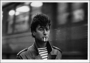 |XgJ[h mNʐ^uAEoVv(̎)105×150mm bZ[WJ[h Xւ͂ re[W Be[W N㕨