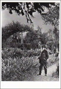 |XgJ[h mNʐ^uN[hElv()uWFj[̃l̒v105×150mm bZ[WJ[h Xւ͂ re[W Be[W N㕨