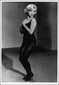 |XgJ[h mNʐ^u}E[v(D)105×150mm bZ[WJ[h Xւ͂ re[W Be[W N㕨