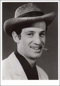 |XgJ[h mNʐ^uW=|[Exhv(joD)105×150mm bZ[WJ[h Xւ͂ re[W Be[W N㕨