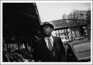 |XgJ[h mNʐ^uA[`[EVFbvv(~[WV)105×150mm bZ[WJ[h Xւ͂ re[W Be[W N㕨