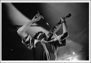 |XgJ[h mNʐ^ufBfBGEbNEbhv(oCIt)105×150mm bZ[WJ[h Xւ͂ re[W Be[W N㕨