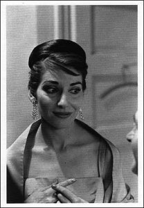 |XgJ[h mNʐ^u}AEJXv(̎)105×150mm bZ[WJ[h Xւ͂ re[W Be[W N㕨