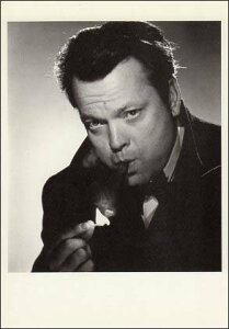 |XgJ[h mNʐ^uI[\EEFYv(fēEr{ƁEjoD)105×150mm bZ[WJ[h Xւ͂ re[W Be[W N㕨