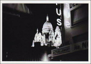 |XgJ[h mNʐ^ũTNEN[@v105×150mm bZ[WJ[h Xւ͂ re[W Be[W N㕨