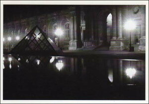 |XgJ[h mNʐ^u[pفv105×150mm bZ[WJ[h Xւ͂ re[W Be[W N㕨