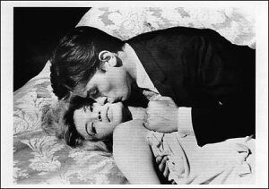 |XgJ[h mNʐ^uAEhƃjJEBbeBv(joDED)uz͂ЂƂڂv(f)105×150mm bZ[WJ[h Xւ͂ re[W Be[W N㕨