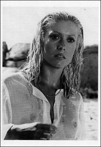 |XgJ[h mNʐ^uJg[kEhk[v(D)uЂv(f)105×150mm bZ[WJ[h Xւ͂ re[W Be[W N㕨