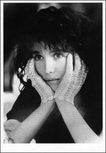 |XgJ[h mNʐ^uCUxEAW[jv(D)105×150mm bZ[WJ[h Xւ͂ re[W Be[W N㕨