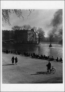 |XgJ[h mNʐ^uT=Cv105×150mm bZ[WJ[h Xւ͂ re[W Be[W N㕨