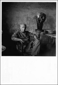 |XgJ[h mNʐ^upuEsJ\v()105×150mm bZ[WJ[h Xւ͂ re[W Be[W N㕨