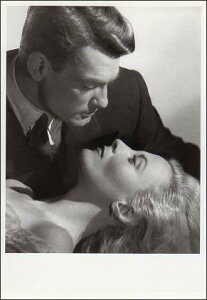 |XgJ[h mNʐ^u~VFEKƃWE}[v(oD)uvo̓v(f)105×150mm bZ[WJ[h Xւ͂ re[W Be[W N㕨