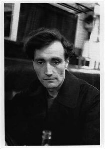 |XgJ[h mNʐ^uAgiEAg[v(joD)105×150mm bZ[WJ[h Xւ͂ re[W Be[W N㕨