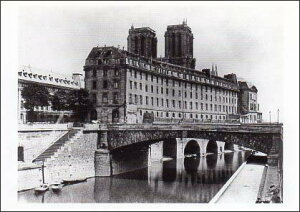 |XgJ[h mNʐ^uIeEr[ƃveBE|v105×150mm bZ[WJ[h Xւ͂ re[W Be[W N㕨