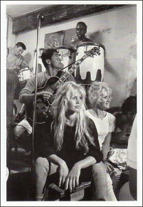 |XgJ[h mNʐ^uuWbgEoh[ƃTVEfBXev(DE̎)105×150mm bZ[WJ[h Xւ͂ re[W Be[W N㕨