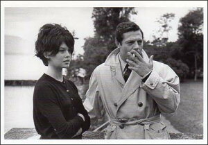 |XgJ[h mNʐ^uuWbgEoh[ƃ}`FE}Xgjv(DEjoD)uv(f)105×150mm bZ[WJ[h Xւ͂ re[W Be[W N