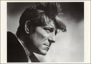 |XgJ[h mNʐ^uWEMov(joD)u傢Ȃ錶ev(f)105×150mm bZ[WJ[h Xւ͂ re[W Be[W N㕨