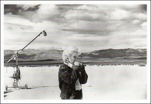 |XgJ[h mNʐ^u}E[v(D)urnƏv(f)105×150mm bZ[WJ[h Xւ͂ re[W Be[W N㕨