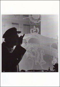 |XgJ[h mNʐ^uOXňłjv105×150mm bZ[WJ[h Xւ͂ re[W Be[W N㕨