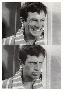 |XgJ[h mNʐ^uW=|[Exhv(joD)uɂ₪v(f)105×150mm bZ[WJ[h Xւ͂ re[W Be[W N㕨