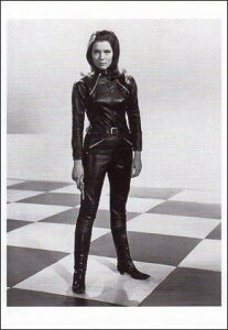 |XgJ[h mNʐ^u_CAiEOv(D)105×150mm bZ[WJ[h Xւ͂ re[W Be[W N㕨