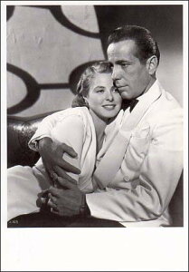 |XgJ[h mNʐ^unt[E{K[gƃCObhEo[O}v(oD)uJTuJv(f)105×150mm bZ[WJ[h Xւ͂ re[W Be[W N㕨