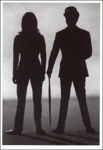 |XgJ[h mNʐ^u_CAiEOv(D)upgbNE}Nj[v(joD)105×150mm bZ[WJ[h Xւ͂ re[W Be[W N㕨