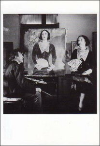 |XgJ[h mNʐ^u}NEVK[v()uxEVK[v()105×150mm bZ[WJ[h Xւ͂ re[W Be[W N㕨