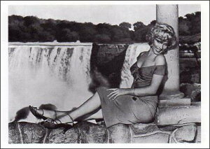 |XgJ[h mNʐ^u}E[v(D)105×150mm bZ[WJ[h Xւ͂ re[W Be[W N㕨