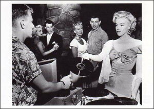 |XgJ[h mNʐ^u}E[v(D)105×150mm bZ[WJ[h Xւ͂ re[W Be[W N㕨