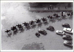 |XgJ[h mNʐ^uaxv105×150mm bZ[WJ[h Xւ͂ re[W Be[W N㕨