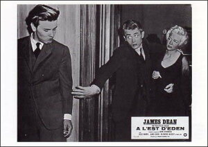 |XgJ[h mNʐ^u`[hE_@X/WF[YEfB[/W[E@Et[gv(oD)uGf̓v(f)105×150mm bZ[WJ[h Xւ͂ re[W B