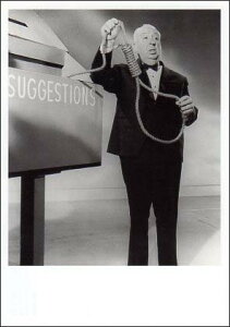 |XgJ[h mNʐ^uAtbhEqb`RbNv(fē)u[vv(f)105×150mm bZ[WJ[h Xւ͂ re[W Be[W N㕨