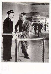 |XgJ[h mNʐ^uP[[EOgv(joD)ukkɐiHv(f)105×150mm bZ[WJ[h Xւ͂ re[W Be[W N㕨