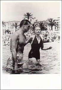 |XgJ[h mNʐ^uP[[EOgv(joD)uO[XEP[v(D)uD_v(f)105×150mm bZ[WJ[h Xւ͂ re[W Be[W N㕨