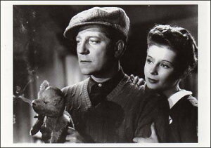 |XgJ[h mNʐ^uWEMov(joD)uz͏v(f)105×150mm bZ[WJ[h Xւ͂ re[W Be[W N㕨