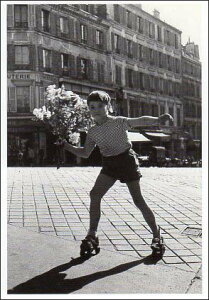 |XgJ[h mNʐ^uԑăXP[gqǂv105×150mm bZ[WJ[h Xւ͂ re[W Be[W N㕨